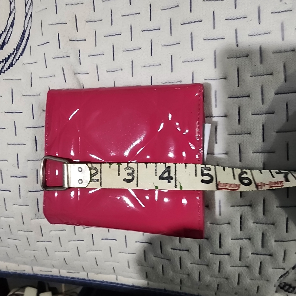 Authentic dior wallet - Picture 15 of 15